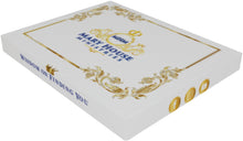 Load image into Gallery viewer, Wisdom Treasure Box