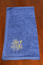Load image into Gallery viewer, Prayer Towel